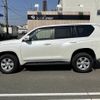 toyota land-cruiser-prado 2018 quick_quick_LDA-GDJ150W_GDJ150-0028955 image 16