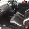 fiat fiat-others 2019 -FIAT--Fiat 31214T-0JA97292---FIAT--Fiat 31214T-0JA97292- image 4