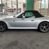 bmw z3 1998 -BMW--BMW Z3 E-CH19--WBACH72-080LD82806---BMW--BMW Z3 E-CH19--WBACH72-080LD82806- image 23