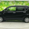 daihatsu move 2022 quick_quick_5BA-LA150S_LA150S-2130940 image 2