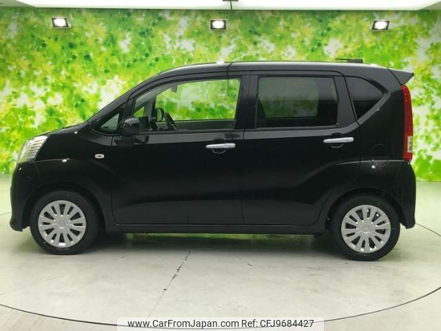 daihatsu move 2022 quick_quick_5BA-LA150S_LA150S-2130940 image 2