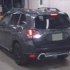 subaru forester 2021 quick_quick_4BA-SK5_007523 image 2