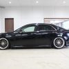toyota crown 2012 CFJ1864720 image 13
