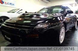 toyota celica 1991 -TOYOTA--Celica ST185H--ST185H-0017456---TOYOTA--Celica ST185H--ST185H-0017456-