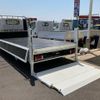 isuzu elf-truck 2011 GOO_NET_EXCHANGE_1300876A30250513W002 image 21