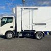 isuzu elf-truck 2024 CFJ1782332 image 3
