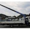 hino ranger 2013 quick_quick_SDG-FC9JKAP_FC9JKA-14158 image 5