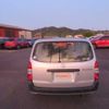 toyota probox-van 2020 CFJ1627697 image 11