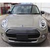 mini mini-others 2018 quick_quick_LDA-XN15M_WMWXN320502H81858 image 10