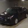 toyota prius 2021 -TOYOTA--Prius 6AA-ZVW51--ZVW51-6206270---TOYOTA--Prius 6AA-ZVW51--ZVW51-6206270- image 1