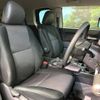 toyota fj-cruiser 2018 -TOYOTA--FJ Curiser CBA-GSJ15W--GSJ15-0137944---TOYOTA--FJ Curiser CBA-GSJ15W--GSJ15-0137944- image 9