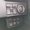 toyota tank 2020 -TOYOTA--Tank DBA-M900A--M900A-0486406---TOYOTA--Tank DBA-M900A--M900A-0486406- image 16