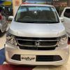 honda n-wgn 2015 -HONDA 【名変中 】--N WGN JH2--1102960---HONDA 【名変中 】--N WGN JH2--1102960- image 17