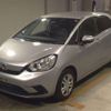 honda fit 2021 -HONDA--Fit 6BA-GR1--GR1-1101123---HONDA--Fit 6BA-GR1--GR1-1101123- image 1