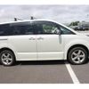 mitsubishi delica-d5 2019 -MITSUBISHI--Delica D5 3DA-CV1W--CV1W-2106640---MITSUBISHI--Delica D5 3DA-CV1W--CV1W-2106640- image 11