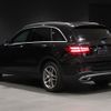 mercedes-benz glc-class 2018 -MERCEDES-BENZ--Benz GLC DBA-253946--WDC2539462F327013---MERCEDES-BENZ--Benz GLC DBA-253946--WDC2539462F327013- image 14