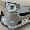 daihatsu move-canbus 2019 -DAIHATSU--Move Canbus 5BA-LA800S--LA800S-0177771---DAIHATSU--Move Canbus 5BA-LA800S--LA800S-0177771- image 13