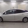 toyota prius 2018 -TOYOTA 【千葉 330ﾆ4009】--Prius DAA-ZVW51--ZVW51-8043923---TOYOTA 【千葉 330ﾆ4009】--Prius DAA-ZVW51--ZVW51-8043923- image 9