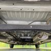 honda n-box 2021 -HONDA--N BOX 6BA-JF3--JF3-5066500---HONDA--N BOX 6BA-JF3--JF3-5066500- image 19