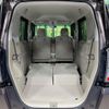honda n-box 2014 quick_quick_JF1_JF1-1419921 image 13