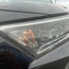 toyota rav4 2019 CFJ1736346 image 5