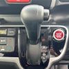 honda n-box 2015 CFJ1609221 image 23