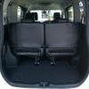 toyota noah 2014 -TOYOTA--Noah ZWR80G--0047060---TOYOTA--Noah ZWR80G--0047060- image 21