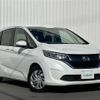 honda freed 2018 -HONDA--Freed DBA-GB5--GB5-1089026---HONDA--Freed DBA-GB5--GB5-1089026- image 1