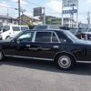 toyota century 2016 CFJ3924000 image 4