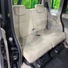 daihatsu tanto 2015 -DAIHATSU--Tanto DBA-LA600S--LA600S-0286706---DAIHATSU--Tanto DBA-LA600S--LA600S-0286706- image 9