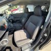 toyota sienta 2019 CFJ1560234 image 7