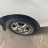 daihatsu hijet-truck 2004 -DAIHATSU--Hijet Truck S210P--S210P-0244549---DAIHATSU--Hijet Truck S210P--S210P-0244549- image 3