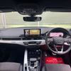 audi a5 2021 -AUDI 【大阪 33Fﾆ 5】--Audi A5 3DA-F5DETL--WAUZZZF59MA028929---AUDI 【大阪 33Fﾆ 5】--Audi A5 3DA-F5DETL--WAUZZZF59MA028929- image 12