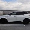 lexus lexus-others 2024 CFJ1512318 image 9