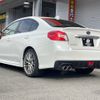 subaru wrx 2015 -SUBARU--WRX DBA-VAG--VAG-013197---SUBARU--WRX DBA-VAG--VAG-013197- image 18