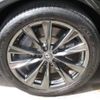 lexus rx 2023 -LEXUS 【名古屋 307ﾊ6981】--Lexus RX 5BA-TALA15--TALA15-1005167---LEXUS 【名古屋 307ﾊ6981】--Lexus RX 5BA-TALA15--TALA15-1005167- image 45
