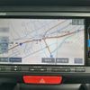 honda n-box 2016 -HONDA--N BOX DBA-JF1--JF1-2508866---HONDA--N BOX DBA-JF1--JF1-2508866- image 18