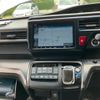 honda stepwagon 2018 -HONDA--Stepwgn 6AA-RP5--RP5-1073732---HONDA--Stepwgn 6AA-RP5--RP5-1073732- image 19