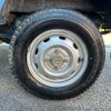 honda acty-truck 1990 5f3e71f05c0ad7876bc656f869244b56 image 34
