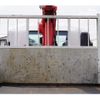 isuzu forward 2016 -ISUZU--Forward TKG-FRR90S1--FRR90-7097862---ISUZU--Forward TKG-FRR90S1--FRR90-7097862- image 18