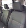 toyota roomy 2019 -TOYOTA 【野田 500】--Roomy DBA-M910A--M910A-0055655---TOYOTA 【野田 500】--Roomy DBA-M910A--M910A-0055655- image 46