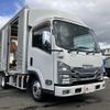 isuzu elf-truck 2015 CFJ1641208 image 10