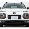 citroen c4 2017 -CITROEN--Citroen C4 ABA-E3HM01--VF70PHMZBHE509050---CITROEN--Citroen C4 ABA-E3HM01--VF70PHMZBHE509050- image 4