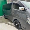 nissan caravan-van 2019 -NISSAN--Caravan Van CBF-VR2E26--VR2E26-119657---NISSAN--Caravan Van CBF-VR2E26--VR2E26-119657- image 10