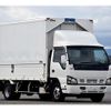 isuzu elf-truck 2006 CFJ1746704 image 11