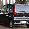 mitsubishi ek-wagon 2017 -MITSUBISHI 【名変中 】--ek Wagon B11W--0307094---MITSUBISHI 【名変中 】--ek Wagon B11W--0307094- image 18