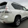 toyota land-cruiser-prado 2017 -TOYOTA--Land Cruiser Prado LDA-GDJ150W--GDJ150-0019361---TOYOTA--Land Cruiser Prado LDA-GDJ150W--GDJ150-0019361- image 15