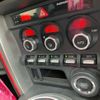 subaru brz 2015 -SUBARU--BRZ DBA-ZC6--ZC6-019959---SUBARU--BRZ DBA-ZC6--ZC6-019959- image 14