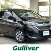 honda freed 2018 -HONDA--Freed DAA-GB7--GB7-1087516---HONDA--Freed DAA-GB7--GB7-1087516- image 1
