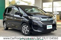 honda freed 2018 -HONDA--Freed DAA-GB7--GB7-1087516---HONDA--Freed DAA-GB7--GB7-1087516-